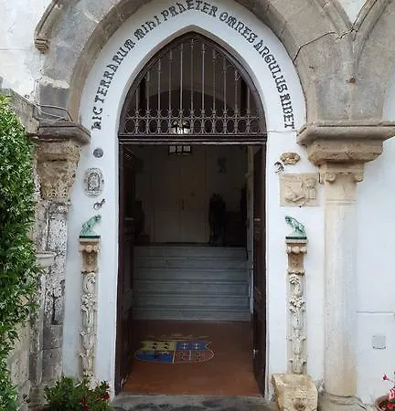 Altracosa - Avellino Cava deʼ Tirreni