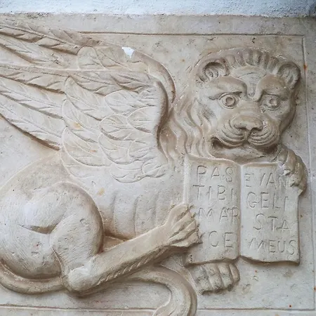 Altracosa - Avellino