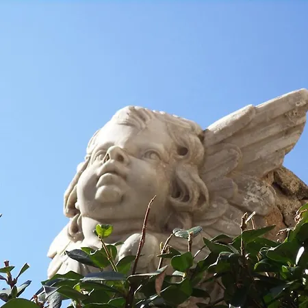 Altracosa - Avellino Cava deʼ Tirreni