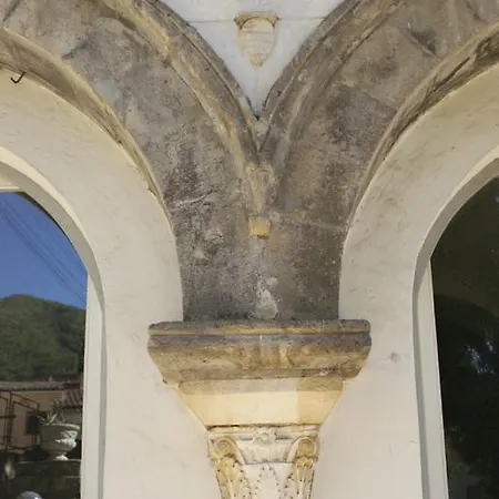 Altracosa - Avellino *