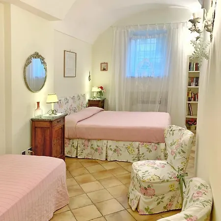 Altracosa - Avellino * Cava deʼ Tirreni